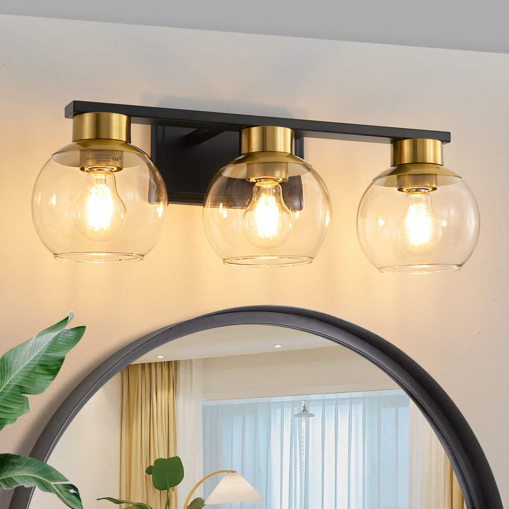 Geneva+Dimmable+Bathroom+